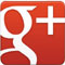 Google Plus Business Listing Reviews and Posts Holiday Inn & Suites Coffeyville Kansas